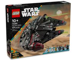 75359 星際大戰系列 第332複製人載具(未組裝無人偶) 歷史價格詳細信息