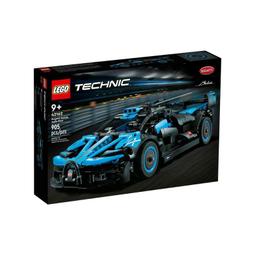 LEGO 42172 麥拉倫 McLaren P1 科技 系列 (不挑盒況) 歷史價格詳細信息