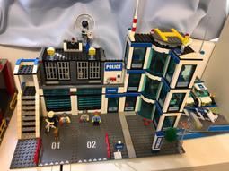 限自取 二手 樂高 LEGO 旋風忍者 70618 忍者使命號 忍者船 歷史價格詳細信息