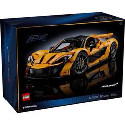 LEGO 42176 保時捷  科技 系列 歷史價格詳細信息