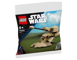 【高雄天利鄭姐】樂高 30650 Polybag 旋風忍者 Ninjago 系列 - 赤地與拉普頓的寺廟大戰 歷史價格詳細信息