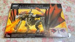 冰之樂冰淇淋機把手配件立鬆冰激凌機拉手壓把壓柄斯貝樂手柄 歷史價格詳細信息