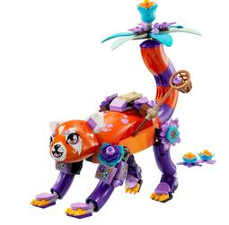 LEGO 71483 奈何女巫的惡夢生物 噩夢 系列 歷史價格詳細信息