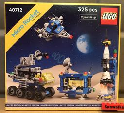 全新﹧台積電﹧電動牙刷﹧200含運 歷史價格詳細信息