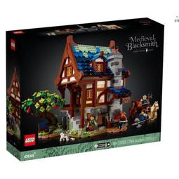 LEGO 21352 Disney-Magic of Disney 迪士尼魔法 歷史價格詳細信息