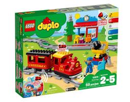 【高雄天利鄭姐】樂高 10872 得寶 Duplo 系列 - 鐵路橋與鐵軌 歷史價格詳細信息