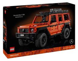 【高雄天利鄭姐】42171科技TECHNIC系列賓士AMG F1 W14 E Performance 歷史價格詳細信息