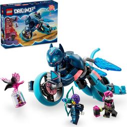 ◎朵依小舖◎LEGO◎71438 瑪利歐與耀西 Super Mario 超級瑪利歐世界系列 樂高◎ 歷史價格詳細信息