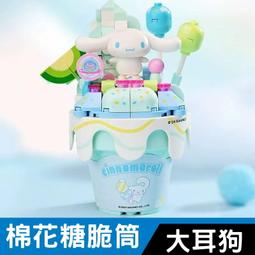 大狗蒙古包狗窩   中大型犬秋冬季封閉狗房子  狗床 貓窩  狗屋 可拆洗四季通用寵物用品 歷史價格詳細信息