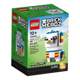 LEGO 40425 胡桃鉗 大頭系列 歷史價格詳細信息