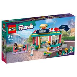 LEGO樂高好朋友愛心藏寶盒41385413874135841357拼搭積木玩具 歷史價格詳細信息