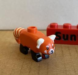 【積木2010】樂高 LEGO 60404 漢堡餐車 / CITY 城市 行動餐車 漢堡車 漢堡 / 全新未拆 歷史價格詳細信息