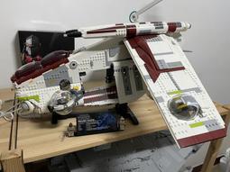 LEGO 75389 黑暗版千年鷹 星戰 系列 歷史價格詳細信息