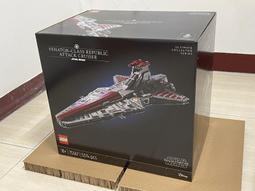 LEGO 75367 Clone Trooper Captain Rex, 501st Legion 歷史價格詳細信息