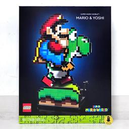 【高雄∣阿育小舖】LEGO 10355 黑創巡洋艦 Blacktron Renegade 歷史價格詳細信息