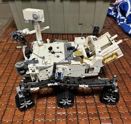 已售-樂高★超級英雄★積木書★LEGO  DC Super Heroes Character Encyclopedia 歷史價格詳細信息