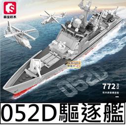 (第三方積木)森寶SD609320 數碼寶貝系列 祖頓獸 拼裝積木模型 歷史價格詳細信息