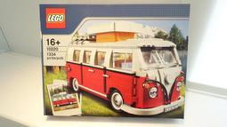 LEGO 10320 黃金國堡壘 歷史價格詳細信息