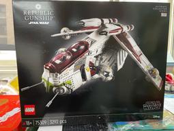 LEGO 75389 黑暗版千年鷹 星戰 系列 歷史價格詳細信息