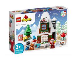 【高雄天利鄭姐】樂高 10986 得寶 Duplo 系列 - 行動住家 歷史價格詳細信息