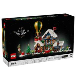 【高雄天利鄭姐】樂高 10329  ICONS&trade; 系列 - 迷你盆栽 歷史價格詳細信息