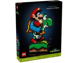 【高雄天利鄭姐】樂高 71431 超級瑪利歐 Super Mario&trade; 系列 - 庫巴的高速公路車 歷史價格詳細信息