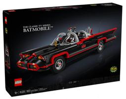 雄霸天下 - 超大巨屌逼真老二棒﹝黑色﹞ 歷史價格詳細信息