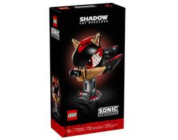 樂天夏季新款小斜挎郵差包輕便簡約休閒女士單肩手機小包 歷史價格詳細信息