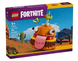 【高雄天利鄭姐】樂高 77050 動物森友會系列 - 狸克的商店與彭花的家 歷史價格詳細信息