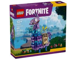 【高雄天利鄭姐】樂高 77051 動物森友會系列 - 搭乘 DodoAirLines 空中旅行 歷史價格詳細信息