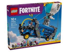 【高雄天利鄭姐】樂高 77003 音速小子 系列 - 超級夏特大戰 Biolizard 歷史價格詳細信息