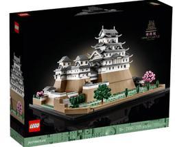 [凱莉媽]樂高 LEGO 76437 哈利波特 Harry Potter 洞穴屋 The Burrow – Collec 歷史價格詳細信息