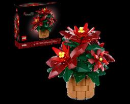 樂高LEGO 創意系列40335太空火箭飛行兒童男女孩子玩具 歷史價格詳細信息