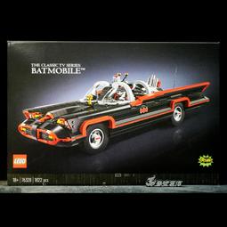 經典影片《 英雄熱淚 》DVD 萬梓良 李美鳳 周星馳 吳嘉麗 鄭浩光 歷史價格詳細信息