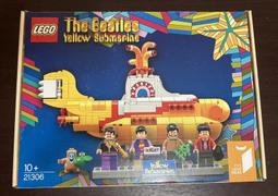 LEGO 21346 家族樹 Family Tree 歷史價格詳細信息