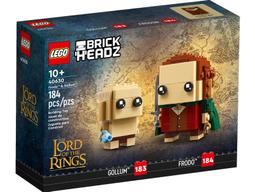 LEGO 40650 Land Rover Classic Defender 歷史價格詳細信息