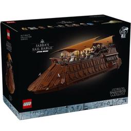 LEGO 75337 Clone Trooper, 212th Attack Battalion 複製人 白兵 歷史價格詳細信息