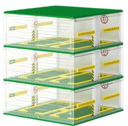 The Famous Five: 07: Five Go Off To Camp【禮筑外文書店】[79折] 歷史價格詳細信息