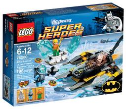 Lego樂高76070神力女超人（無盒，無貼紙，可傳說明書電子檔） 歷史價格詳細信息