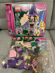 絕版 LEGO 樂高  Fabuland系列  3716  小狐狸打電話  1985 歷史價格詳細信息