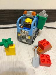 樂高LEGO DUPLO 有機市場 玩具e哥 10983 歷史價格詳細信息