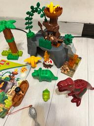 樂高LEGO DUPLO 有機市場 玩具e哥 10983 歷史價格詳細信息