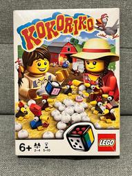 【樂桌遊】小紅帽與大野狼 桌上遊戲 Little Red Riding Hood 歷史價格詳細信息