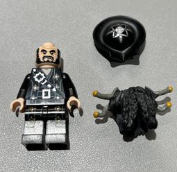 樂高LEGO 航天太空60229 火箭裝載與運輸中心男孩女孩兒童禮物 歷史價格詳細信息