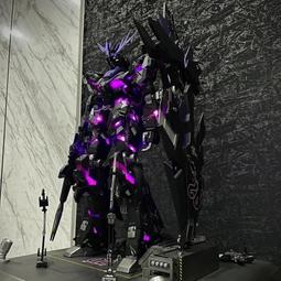 摩動核 曹仁 白起拼裝版天暴星MNP-XH01可動合金骨架模型玩具現貨  露天市集  全臺最大的網路購物市集 歷史價格詳細信息