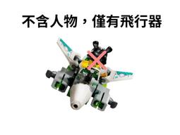 LEGO 80045 齊天大聖終極變形機甲 歷史價格詳細信息