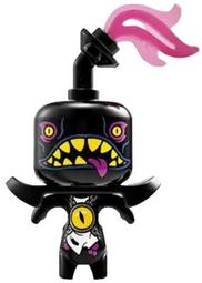 LEGO 71469 惡夢鯊魚船 夢境系列 (不挑盒況) 歷史價格詳細信息