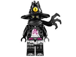 LEGO 71406 耀西的禮物屋 超級瑪利歐系列【必買站】樂高盒組 歷史價格詳細信息