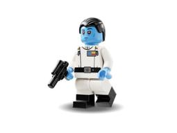 LEGO SW1346 Imperial Commando 75373 人偶 歷史價格詳細信息