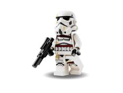 LEGO 人偶 SW1357 摩根埃斯貝 Morgan Elsbeth 歷史價格詳細信息